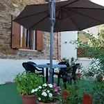 Il Rifugio Del Vecchio Bandito * Iglesias