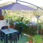 Il Rifugio Del Vecchio Bandito Iglesias