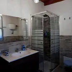 Ferienhaus Il Rifugio Del Vecchio Bandito Iglesias