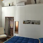 Il Rifugio Del Vecchio Bandito Iglesias
