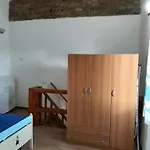 Ferienhaus Il Rifugio Del Vecchio Bandito *
