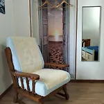 Il Rifugio Del Vecchio Bandito