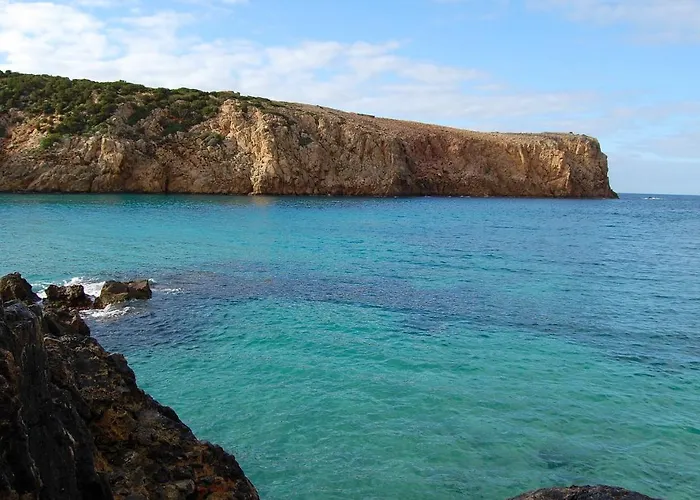 Il Rifugio Del Vecchio Bandito