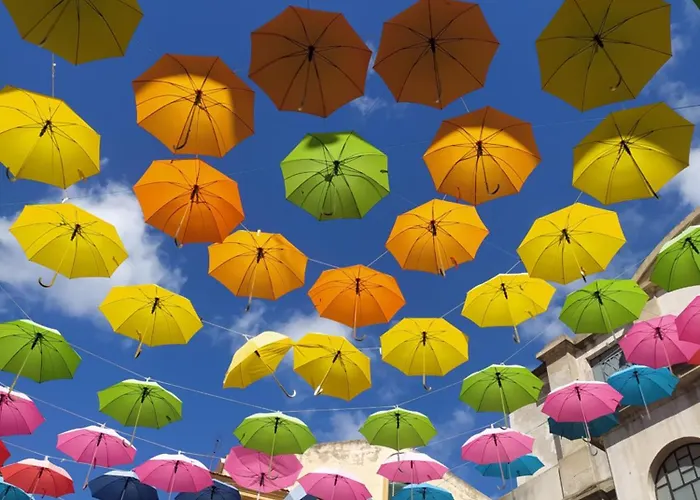 Il Rifugio Del Vecchio Bandito 度假居